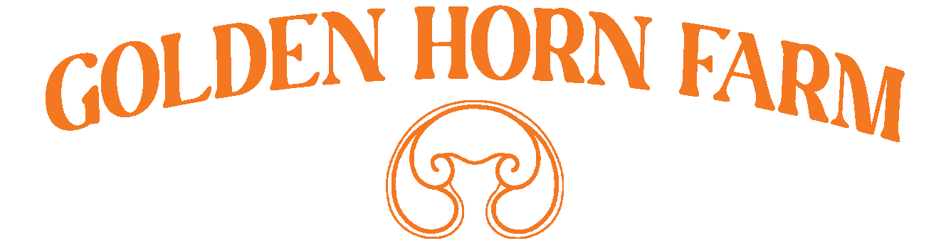 Golden Horn Farm