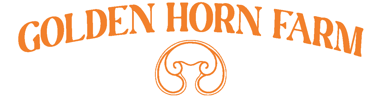 Golden Horn Farm