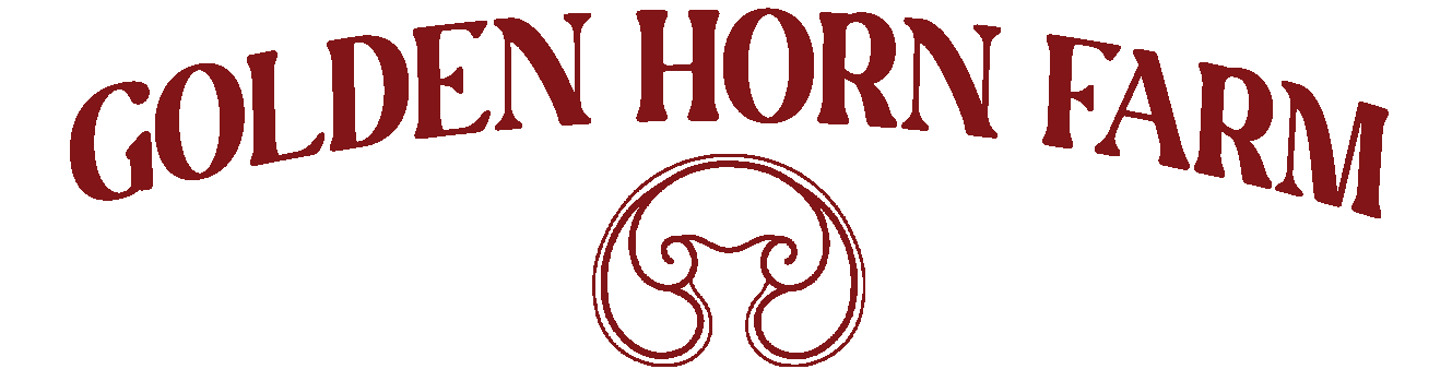Golden Horn Farm